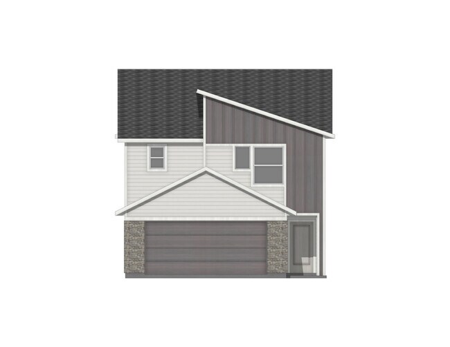 2483 W Opalite Dr unit 36450947, Kuna, ID 83634 - photo 6