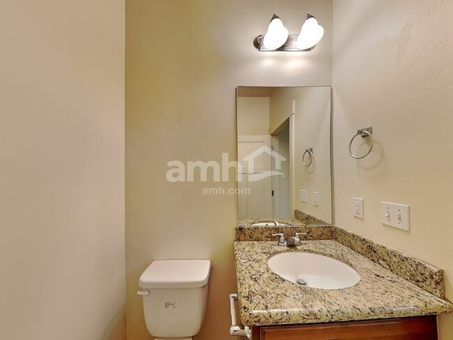 4792 E Addison Ave, Eagle Mountain, UT 84005 - photo 7