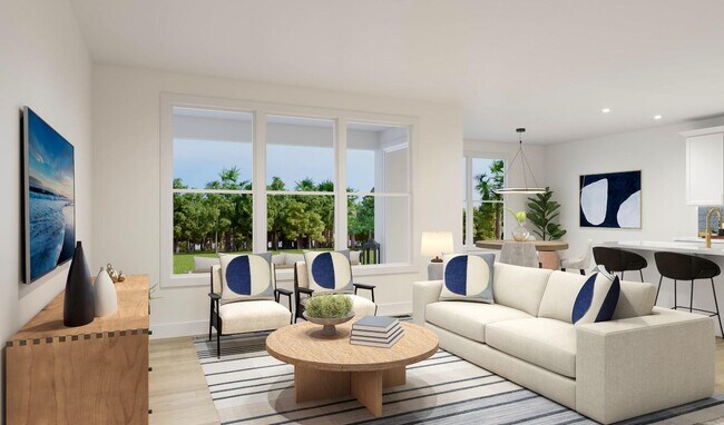 512 9th Ave S unit 36359803, North Myrtle Beach, SC 29582 - photo 3