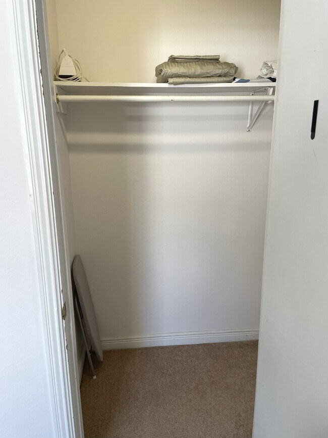 1420 E Cherry St unit CH 4, Springfield, MO 65802 - photo 6