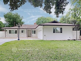 7594 Mt Vernon St, Riverside, CA 92504