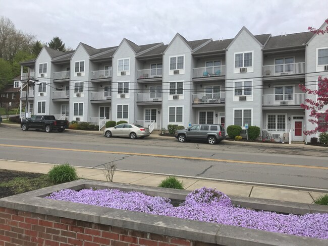 101 Spring St, Oil City, PA 16301 - photo 3