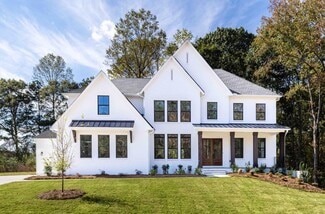 7220 Bridlefield Pass, Cumming, GA 30040