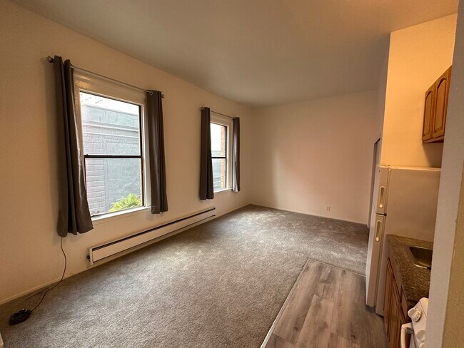 Sutter Street Apartments, San Francisco, CA 94109 - photo 4