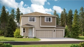 19925 137th Ave E Unit 36040427, Graham, WA 98338
