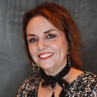 Tanya Brieger
