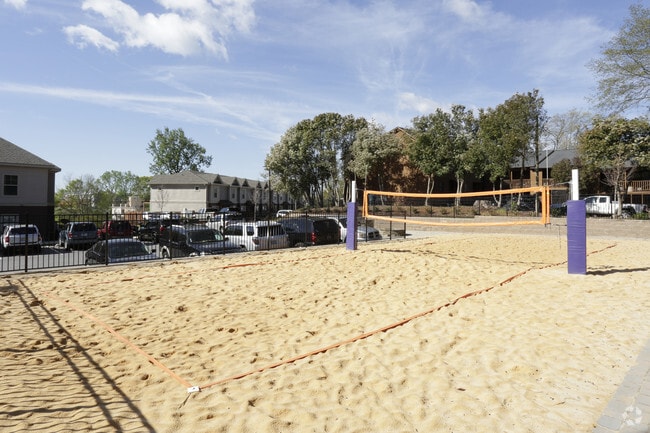 CollegePlace Clemson, Clemson, SC 29631 - photo 7