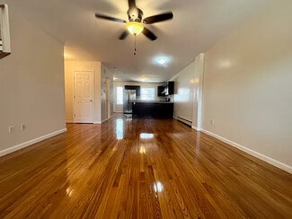 138-02 219th St, Queens, NY 11413