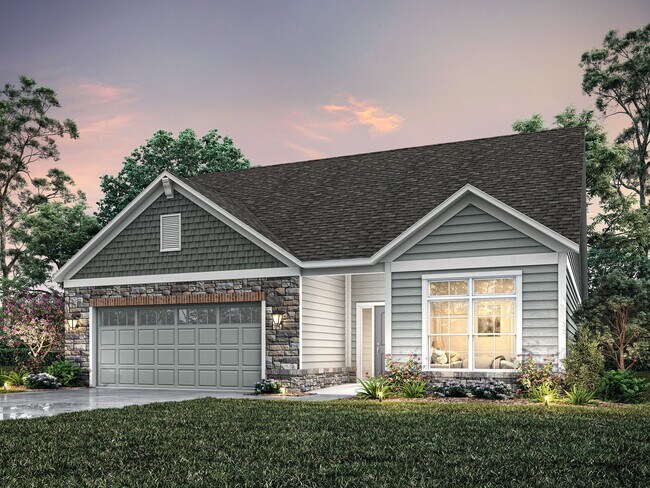 1008 NW Creekside Dr unit 36452575, Waukee, IA 50263 - photo 7