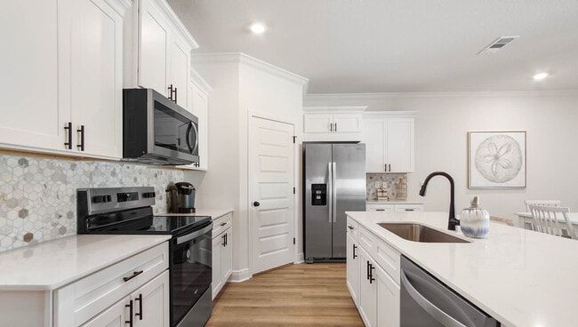 14 Nellie Preserve Ln, Santa Rosa Beach, FL 32459 - photo 5