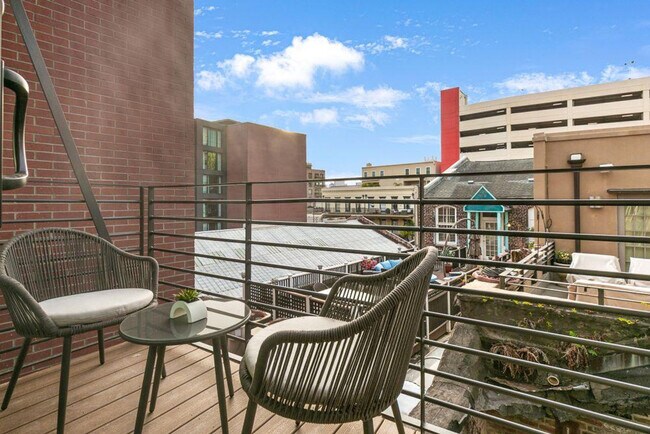 611 Commerce St unit ID1267083P, New Orleans, LA 70130 - photo 6