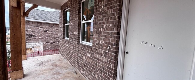 160 Coleto Trail, Bastrop, TX 78602 - photo 3