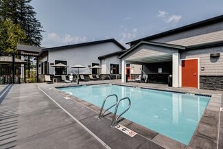 13215 Highway 99 S, Everett, WA 98204