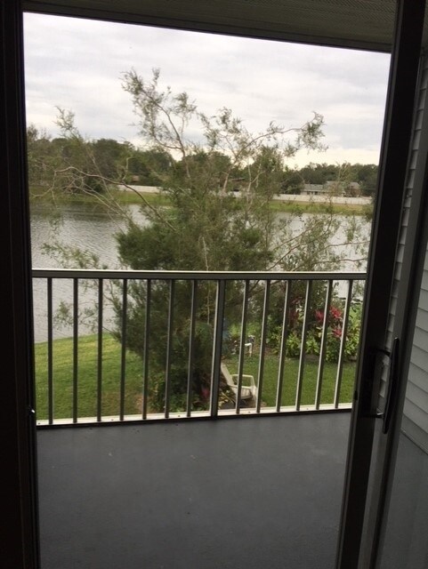 1225 Bermuda Lakes Ln, Kissimmee, FL 34741