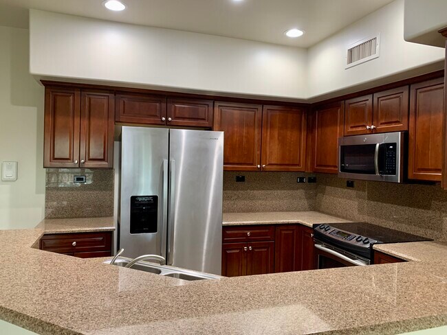 20660 N 40th St unit 2156, Phoenix, AZ 85050 - photo 7