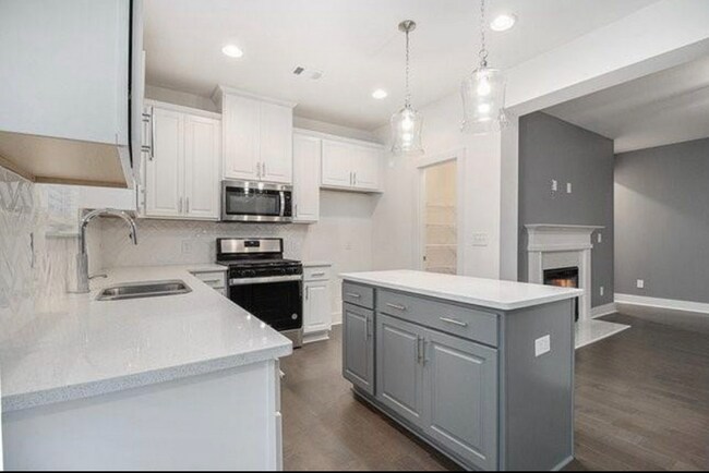 16 Garrison Dr, Winder, GA 30680 - photo 7