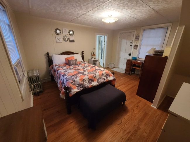 258 Ann St, Middletown, PA 17057 - photo 5