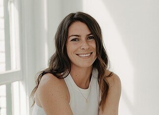 Madeline Meighan