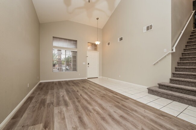 4810 Con Carne Ct, North Las Vegas, NV 89031 - photo 5