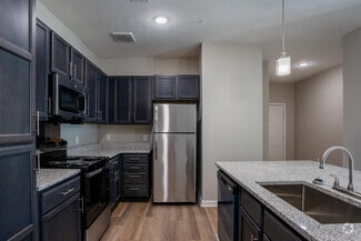 9316 Baird Rd, Shreveport, LA 71118