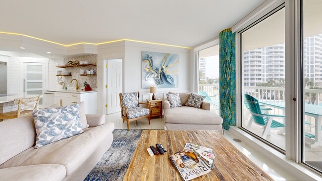 15200 Emerald Coast Pkwy unit 302, Destin, FL 32541 - photo 2