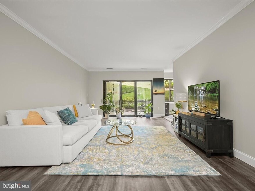 Watermark Place, Columbia, MD 21044 - photo 1