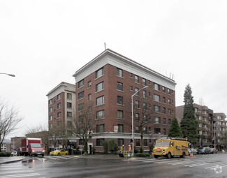 2205 2nd Ave W, Seattle, WA 98121