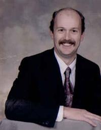Randal Folkers