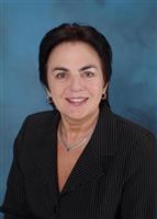 Joan Sentipal