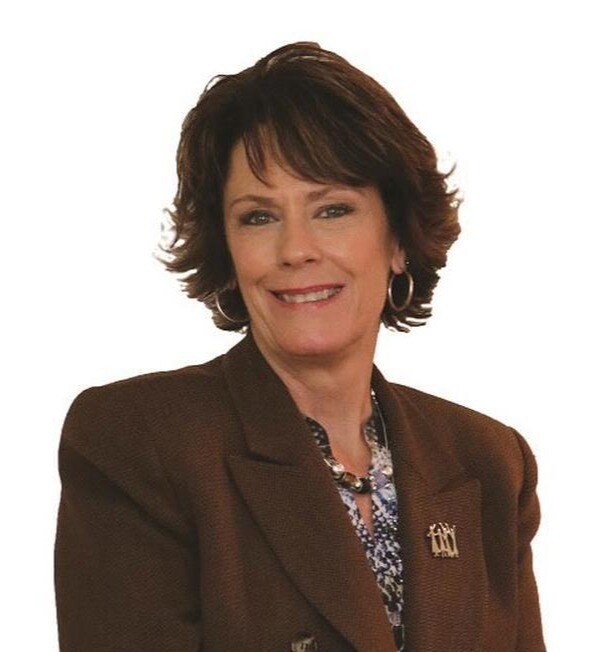 CYNTHIA RAYMOND