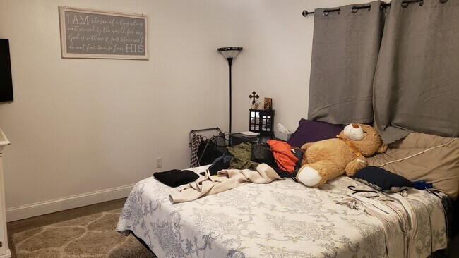 1723 Gulf Rd unit 103, Tarpon Springs, FL 34689 - photo 4