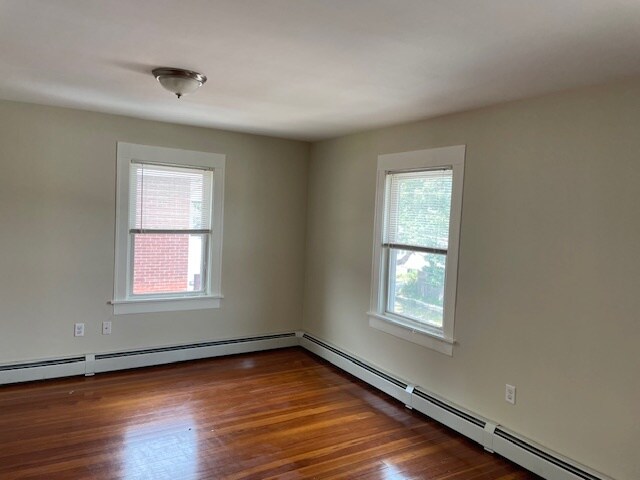 10 Dickinson Ave unit 1st Floor, North Providence, RI 02904 - photo 4