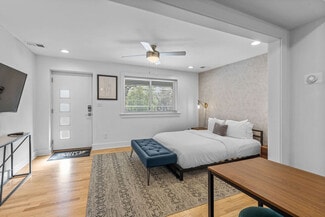 1136 Crescent Ave NE Unit FL2-ID1356315P, Atlanta, GA 30309