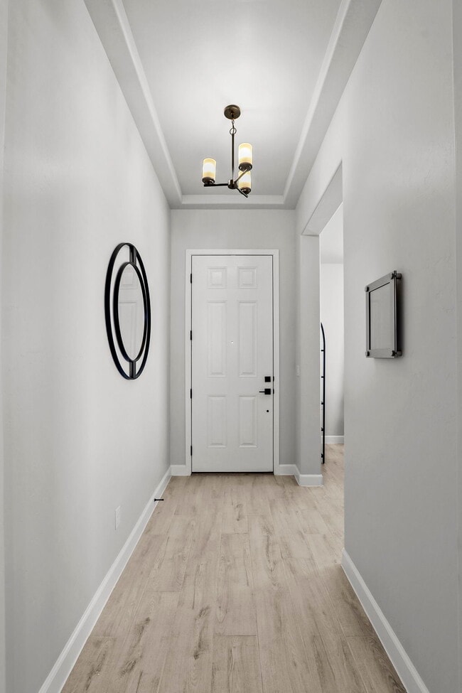 13829 Paseo Bosque Ave unit 38357439, El Paso, TX 79928 - photo 7