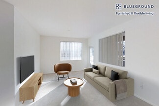 3200 Rubino Dr Unit FL1-ID6695A, San Jose, CA 95125