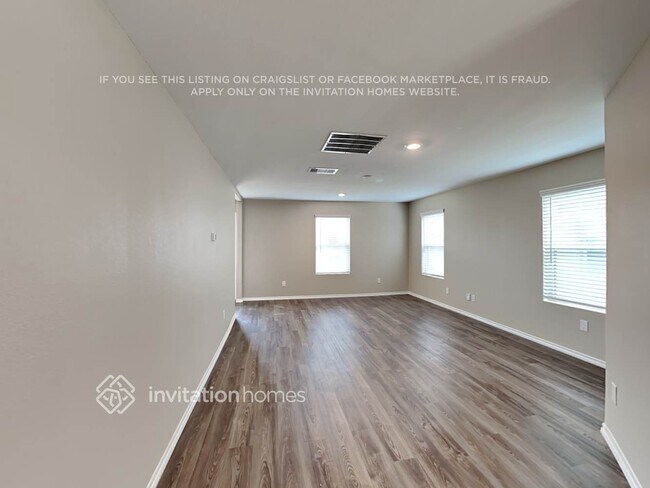 24131 Mustang Run Dr, Hockley, TX 77447 - photo 5