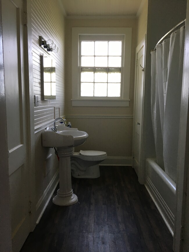 1039 Lady of The Lake Rd unit Lot 14, Saint Martinville, LA 70582 - photo 4