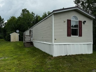 96 Maple Ln, Kenduskeag, ME 04450