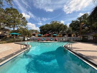 8610 Pine Tree Ct, Tampa, FL 33604