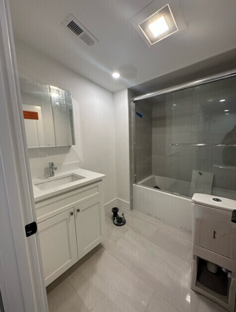 13 Greylock Rd unit 1, Allston, MA 02134 - photo 4