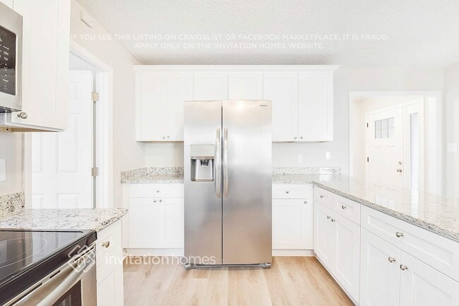 9412 Charolais Ln, Charlotte, NC 28213 - photo 6