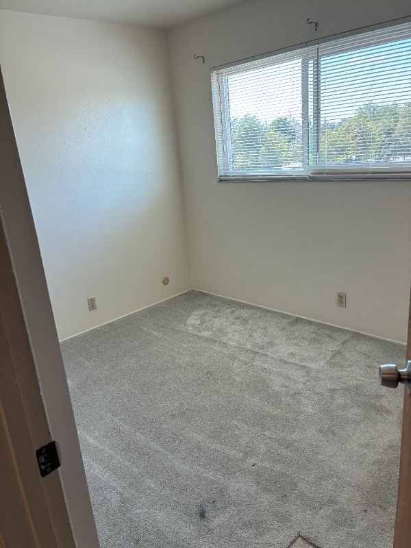 40470 Grimmer Blvd, Fremont, CA 94538 - photo 6