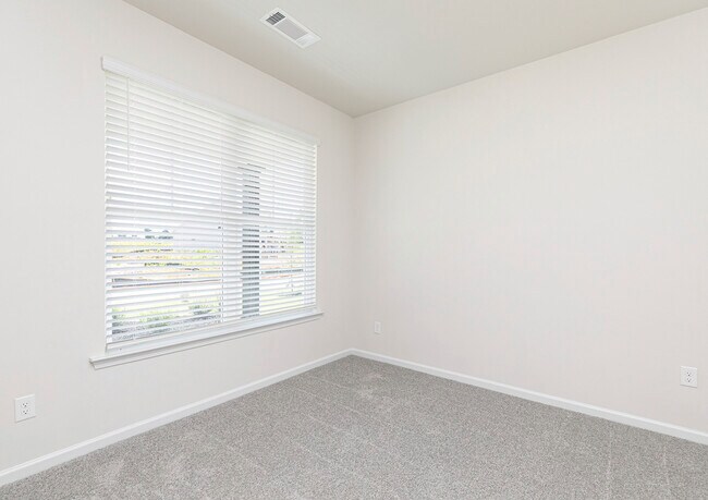 301 Collins Place unit 37506758, Villa Rica, GA 30180 - photo 6