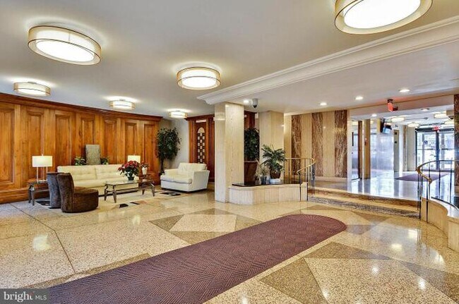 1111 University Blvd W unit 618, Silver Spring, MD 20902 - photo 3