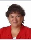 Diane Beck