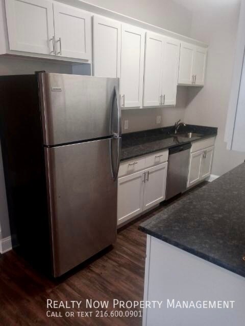 4088 Erie St unit 14, Willoughby, OH 44094 - photo 7