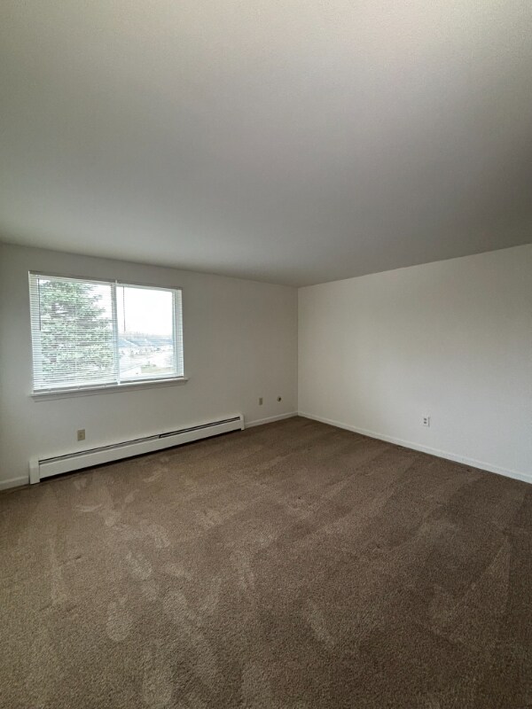 110 Losson Rd unit 15-02, Cheektowaga, NY 14227 - photo 6