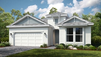 13362 SW Mazzano St, Port Saint Lucie, FL 34987