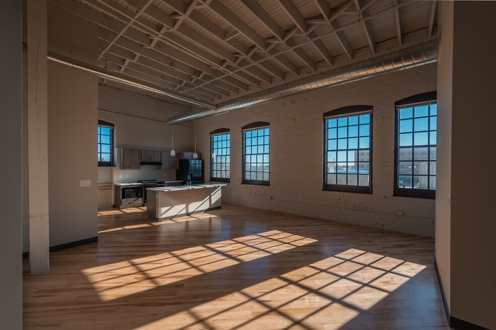 CWC Community Within the Corridor