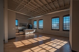 3100 W Center St, Milwaukee, WI 53210